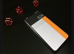 Infinity by Appmazing (APP)