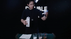 Got Juice by Eric Chien