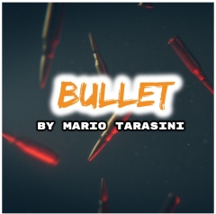 Bullet by Mario Tarasini
