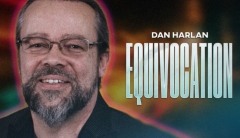 Dan Harlan Equivocation Masterclass