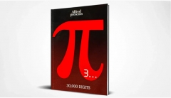 My Slice by Daniel Dorian