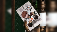 52 Prediction Pro by N2G and WZ