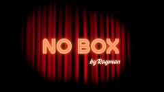 No Box by Raymon and CrazyJokers (No watermark)