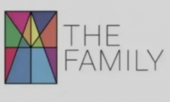 Benjamin Earl - The Family - February 2026