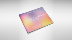 presale price - My Lecture Notes by Julio Montoro