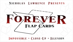 Forever Flap by Nicholas Lawrence