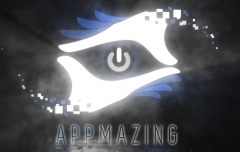 X VISION by Appmazing Magic (ENGLISH)