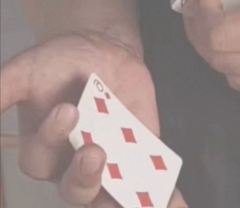 ERZ Change+ ERZ Ace Production