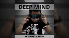 Deep Mind by Dominicus Bagas (no watermark)