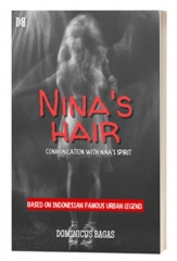 Ninas Hair by Dominicus Bagas (no watermark)