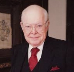 Stage Hypnosis #2 by  Ormond McGill