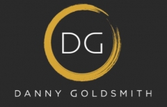 General Workshop by Danny Goldsmith