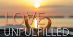 Love Unfulfilled - Conjuror Community
