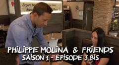 club 55 - Y. Chetien - PM and Friends S1E03b
