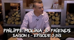 Airwich - E. Markiewicz - PM and Friends S1E05b
