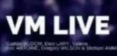 VM Live #234 Apero Magique #21
