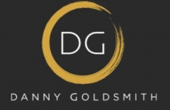 Danny Goldsmith - Three Fly Routine (Navi Variation)