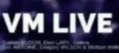 VM Live #236 Apero Magique #22