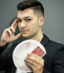 Alessandro Parabiaghi Lecture Notes 2026 (PDF + Video) (Italian)