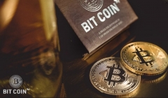 The Bit Coin Trick by SansMinds (1 hour video instruction)