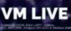 VM Live #245 Special Laurent Beretta