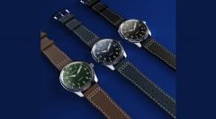 IARVEL Watch Special Edition