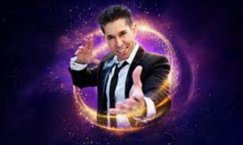 Showbiz Strategies by Brad Ross
