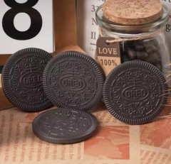 Endless Oreos by N2G