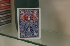 Prediction 8 of Diamonds by wangzhe