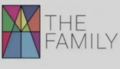 Benjamin Earl - The Family - April 2026