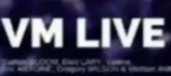 VM Live #285 Eric Leclerc