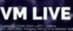 VM Live #355 Apero Magique #63