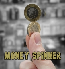 Money Spinner