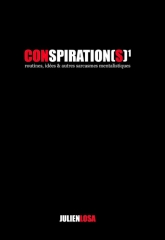 Conspirations1 by Julien Losa (French)
