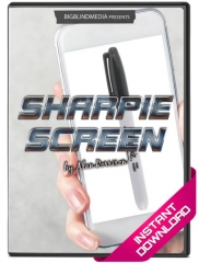 Sharpie Screen by Alan Rorrison (original, no watermark)