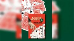 Curlys Secrets (English) by Marcelo Insua