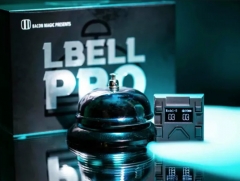 L Bell Pro by Long Long
