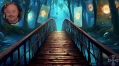 Tarot Card Reading - A Journey To Self Development