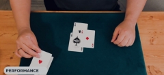 Keito K - Flying The Aces