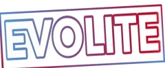 Evolite by Nicholas Lawrence