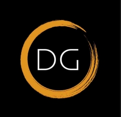Danny Goldsmith - Mini Masterclass on Tension and Relaxation