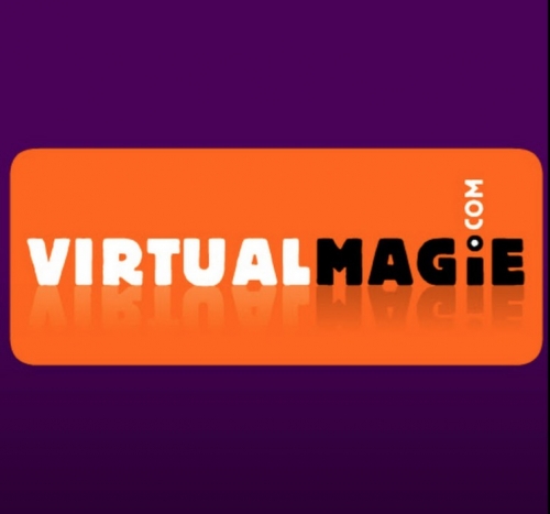 VM Live #548 Apero Magique #146-1
