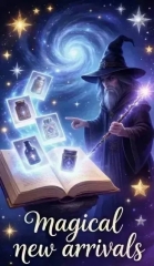 Dr Jacob Daleys - Notebooks