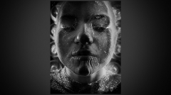 presale price - Mantis by Fraser Parker