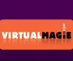 Vm Live #545 Fanch Guillemin Lecture