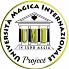 RAFAEL BENATAR UMI PROJECT