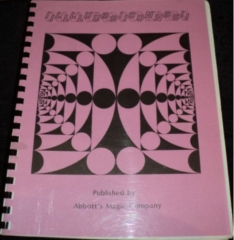 Abbotts Magic Company – Illusions!