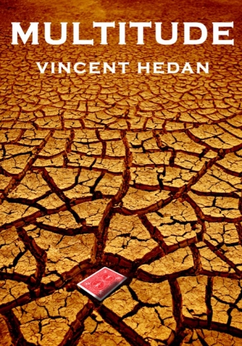 Multitude by Vincent Hedan (French PDF version)