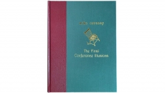 presale price - The Final Conference Illusions by Mike Caveney