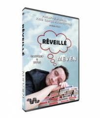 Reveille by Meven Dumontier (3 Vols)